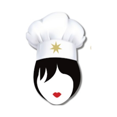 Logo La cuisine de Sophie, traiteur à Salernes